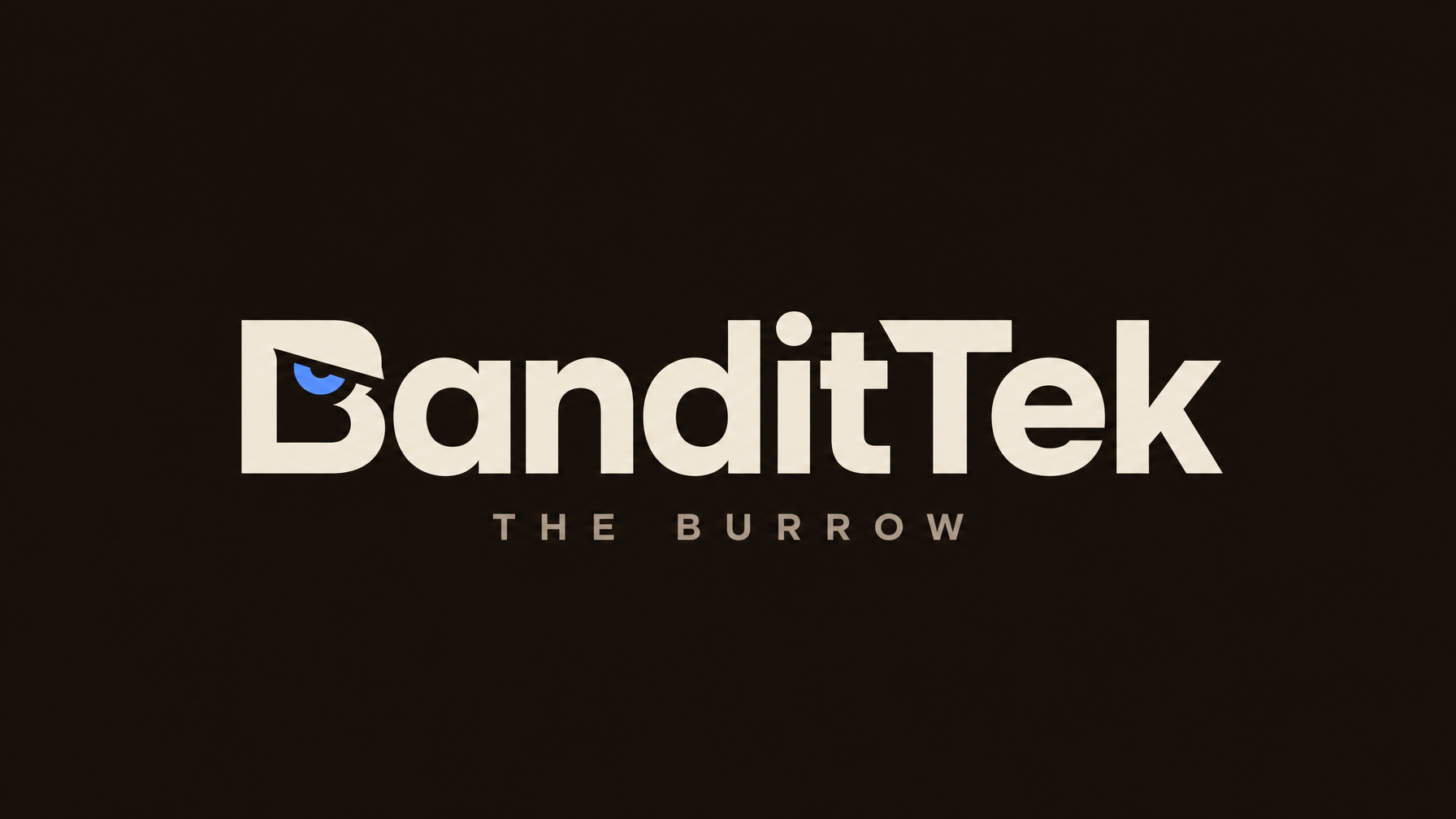 BanditTek